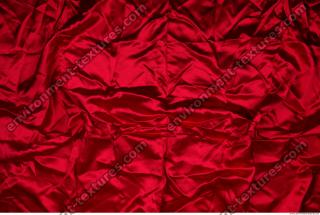 satin fabric wrinkles 0001